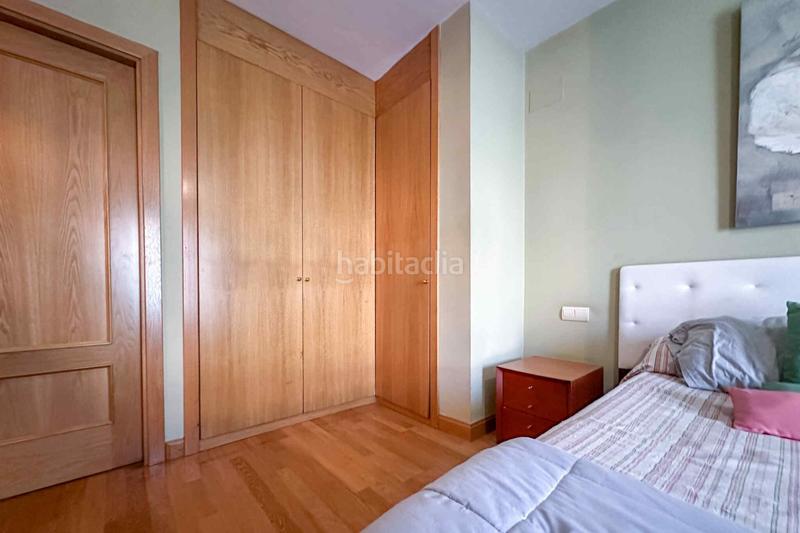 Foto 7289bee9-a561-4fa6-927c-c293d7b9e9f5. Piso  en venta , madrid en Parla este Parla