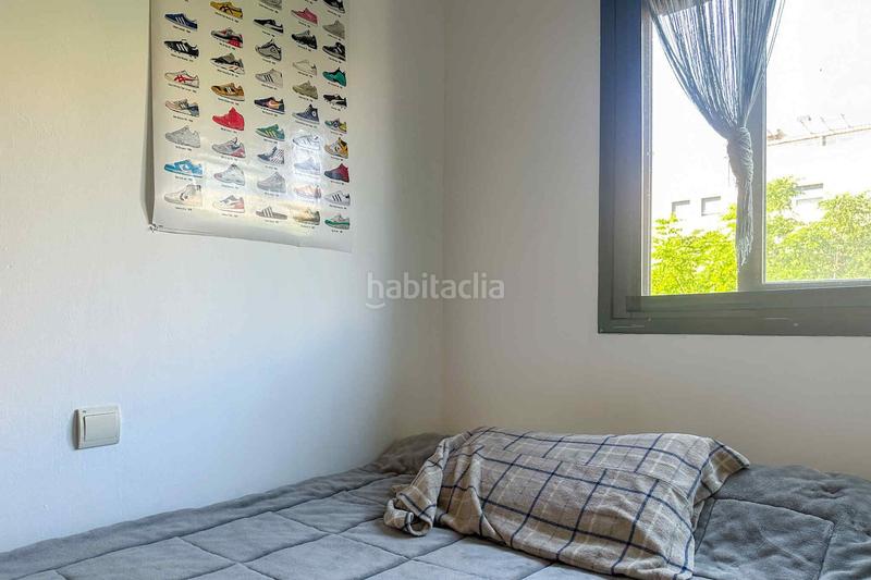 Foto 81fb8cf0-5769-44f3-bbae-cc13d2ee6c17. Piso  en venta , madrid en Parla este Parla