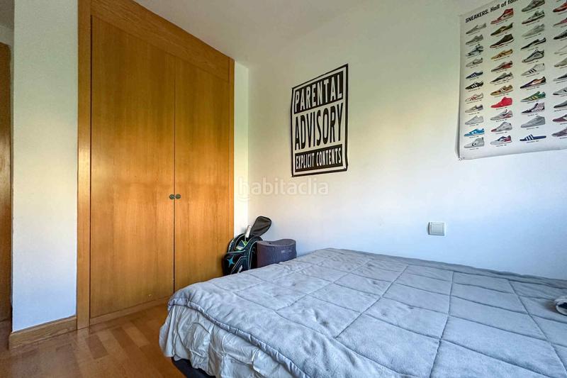 Foto 8a9bfdb2-84d1-4089-a17b-d3981c94e3ff. Piso  en venta , madrid en Parla este Parla