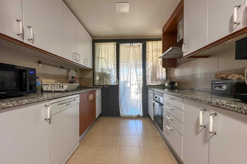 Foto 8d3484a3-cf49-42d9-a87f-4999232e96cd. Piso  en venta , madrid en Parla este Parla