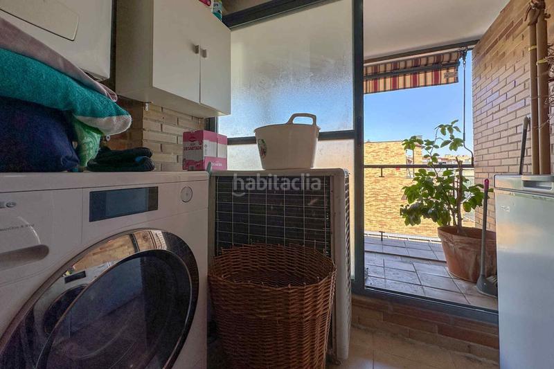 Foto 95febee3-7a52-4da5-b0a3-94582d00888d. Piso  en venta , madrid en Parla este Parla