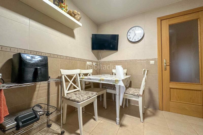 Foto 96f7b702-8b54-43df-aced-1486c770e4c5. Piso  en venta , madrid en Parla este Parla