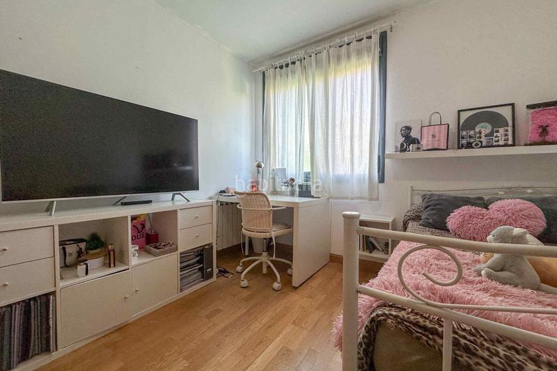 Foto 98cae999-025b-4f57-ae32-83e49eb658e3. Piso  en venta , madrid en Parla este Parla