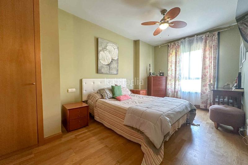 Foto 9b517c1c-83f3-4386-b1c9-9ede75d00fff. Piso  en venta , madrid en Parla este Parla