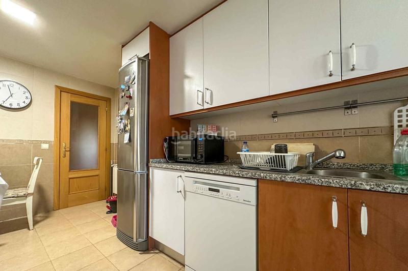 Foto 9c413fff-3a48-4c1a-a9a7-cb42f50a89f4. Piso  en venta , madrid en Parla este Parla