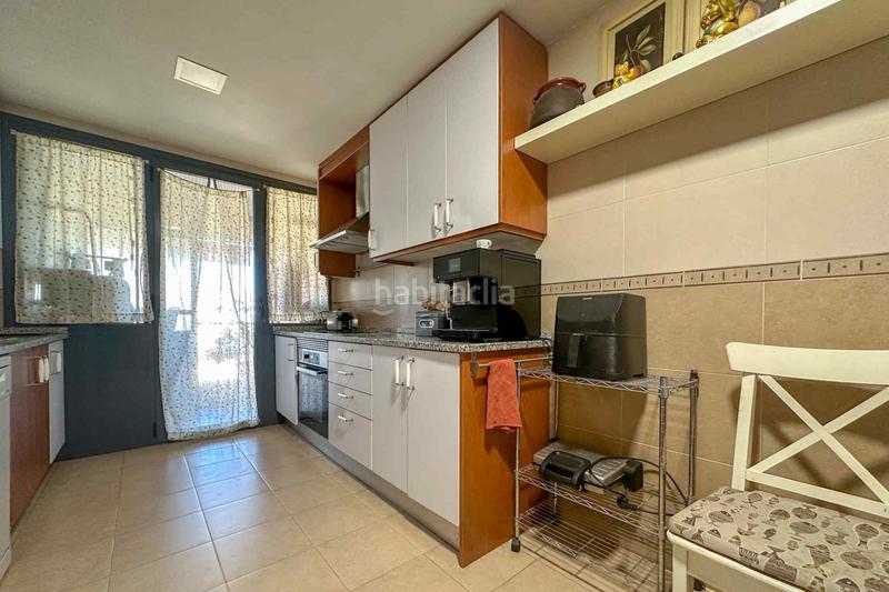 Foto 9f003808-c9ac-4617-b433-c8889074496b. Piso  en venta , madrid en Parla este Parla