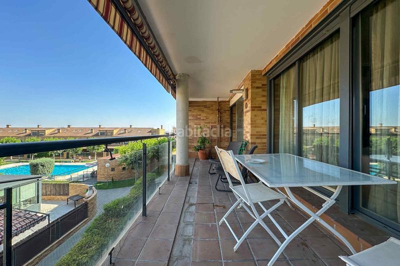 Foto a6ba1df9-9c2b-4f6a-ab49-2c7520e15aae. Piso  en venta , madrid en Parla este Parla