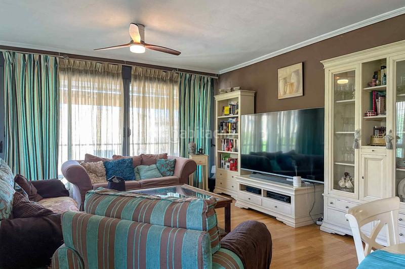Foto aaf99550-f923-4a9f-a97c-54c1a7dfb19a. Piso  en venta , madrid en Parla este Parla