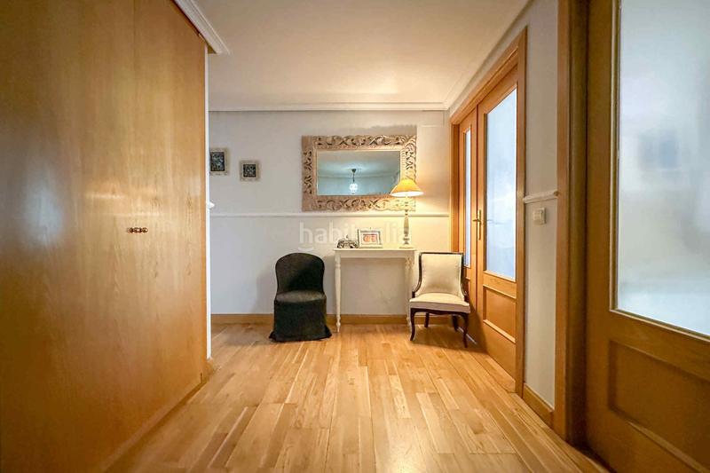 Foto aef8e85b-2037-4d2a-b9ae-914685f41325. Piso  en venta , madrid en Parla este Parla