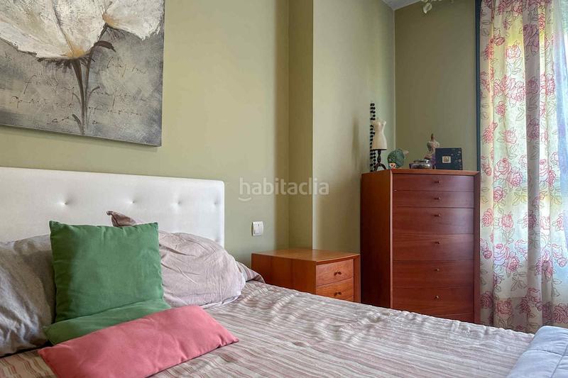 Foto b1a9b8ce-8102-42f4-80ac-c7b782d47fc2. Piso  en venta , madrid en Parla este Parla