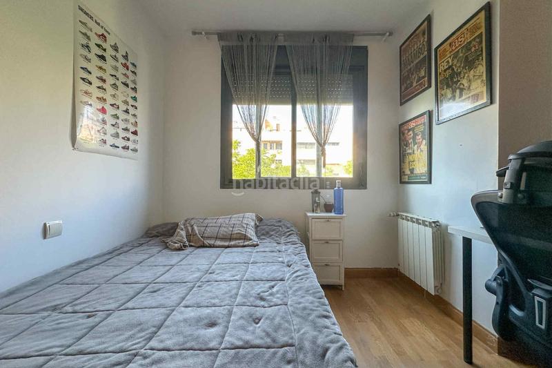 Foto b5873232-f6d8-44ed-a85f-a72a8c21da7c. Piso  en venta , madrid en Parla este Parla