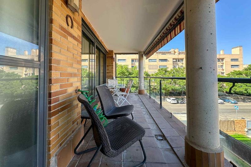 Foto b6591cd1-8916-447d-b559-4cfc9d56857e. Piso  en venta , madrid en Parla este Parla