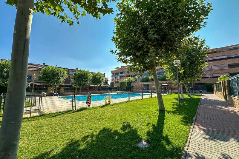 Foto b92cc0fb-9f63-4298-b91b-5fd24d053bce. Piso  en venta , madrid en Parla este Parla