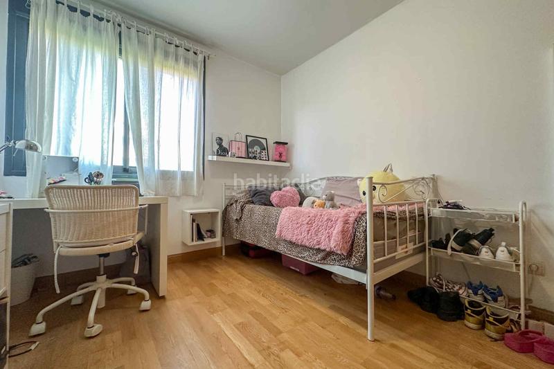 Foto bd13e7de-4297-445d-8644-7d5b46fadb41. Piso  en venta , madrid en Parla este Parla