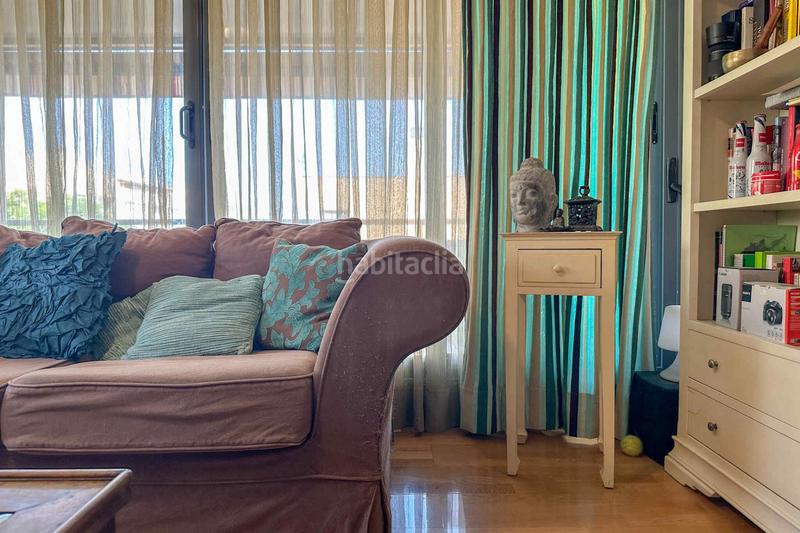 Foto ccc13b8c-d731-4b3d-b4a4-e4d381f3602a. Piso  en venta , madrid en Parla este Parla