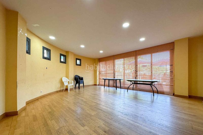 Foto cf6eb146-86c8-4ba2-a9b2-cff629094a02. Piso  en venta , madrid en Parla este Parla