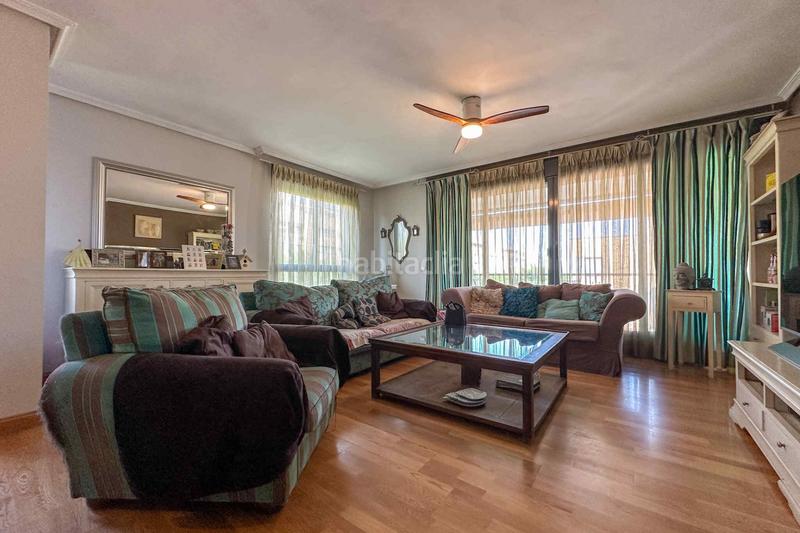 Foto d061c29b-cc0d-4b55-bff7-01104f6f171a. Piso  en venta , madrid en Parla este Parla