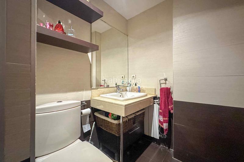 Foto db4010b9-05fd-4ed0-ac45-63574ff89569. Piso  en venta , madrid en Parla este Parla