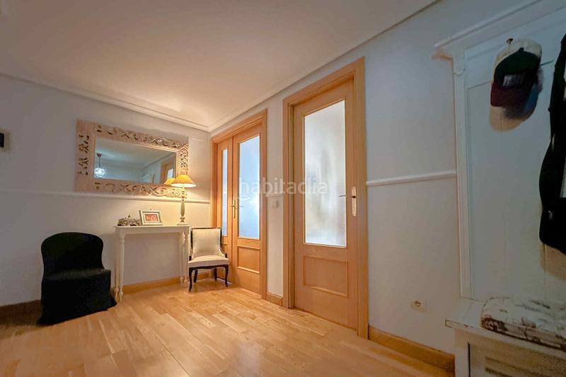 Foto e06142aa-135e-455f-898a-6ec1129c0605. Piso  en venta , madrid en Parla este Parla