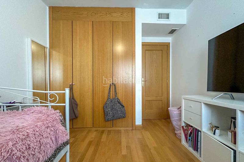 Foto e0b16b9c-0783-41b8-8974-974e32080fba. Piso  en venta , madrid en Parla este Parla