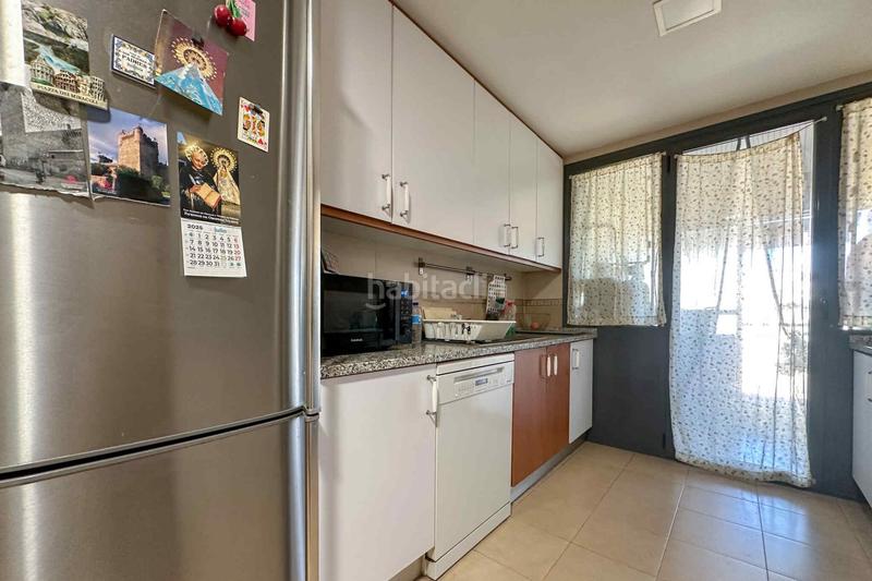 Foto e9fa7b09-6790-4e3c-9381-3964a76de006. Piso  en venta , madrid en Parla este Parla