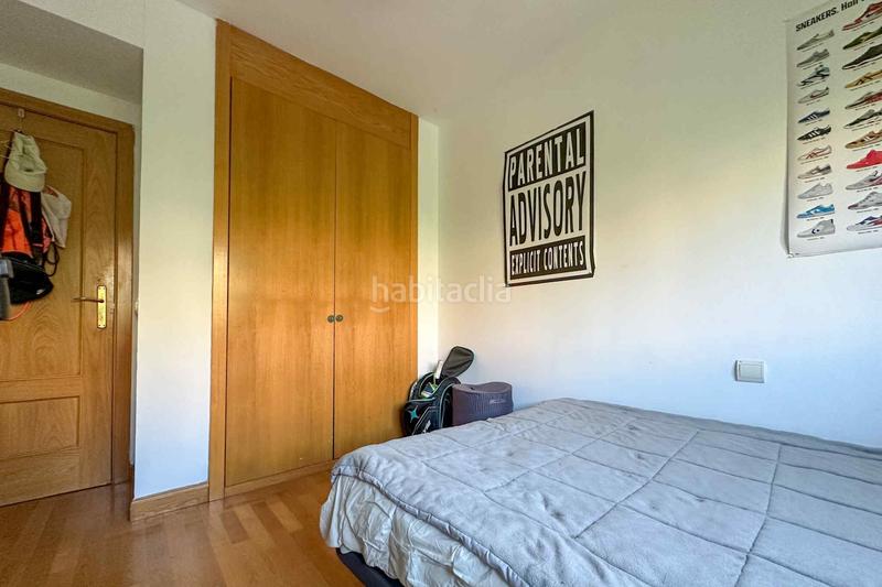 Foto ed83a8a6-e55c-41ef-835f-a8d176397de0. Piso  en venta , madrid en Parla este Parla