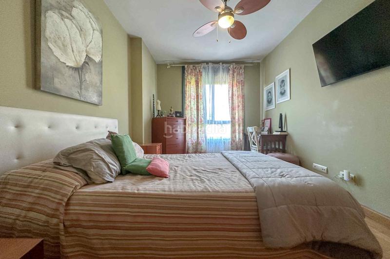 Foto edd07291-270a-4497-8e70-51a9d3a86d30. Piso  en venta , madrid en Parla este Parla