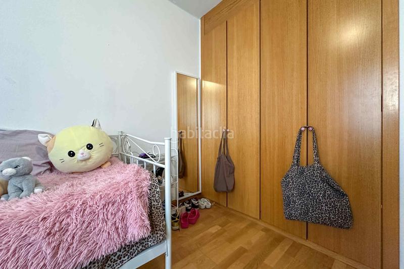 Foto f84983cc-9c9b-4299-9290-645a5e0e1caf. Piso  en venta , madrid en Parla este Parla
