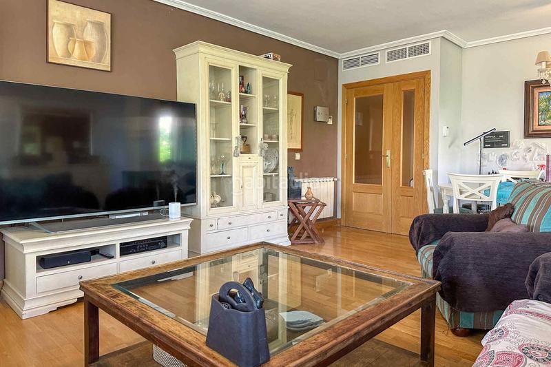 Foto fb859ec6-b4d1-478e-9005-d6fbdf261b87. Piso  en venta , madrid en Parla este Parla