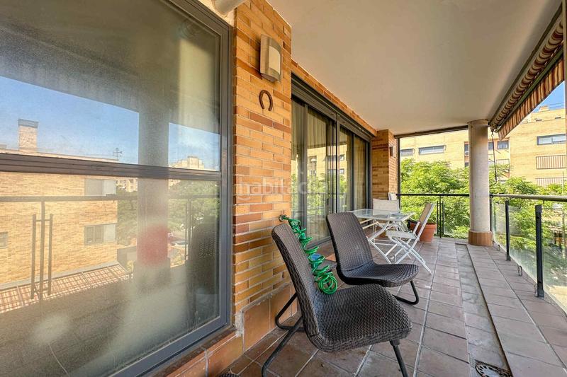 Foto ff5c9556-ecba-4236-8220-cd83f1ebf1eb. Piso  en venta , madrid en Parla este Parla