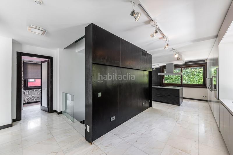 Foto 3e891b9c-fb91-4e31-8c3a-af81e4721391. Casa amb calefacció piscina a urbanización La Moraleja La Moraleja