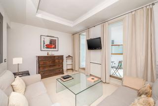 Piso en Almagro. Piso en venta en almagro, chamberí