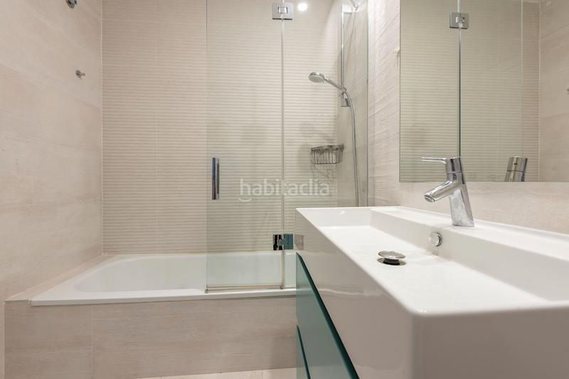 Foto 0f800039-4d88-42aa-bd4b-12919777a7f5. Casa adossada amb calefacció piscina a Sector S Boadilla del Monte