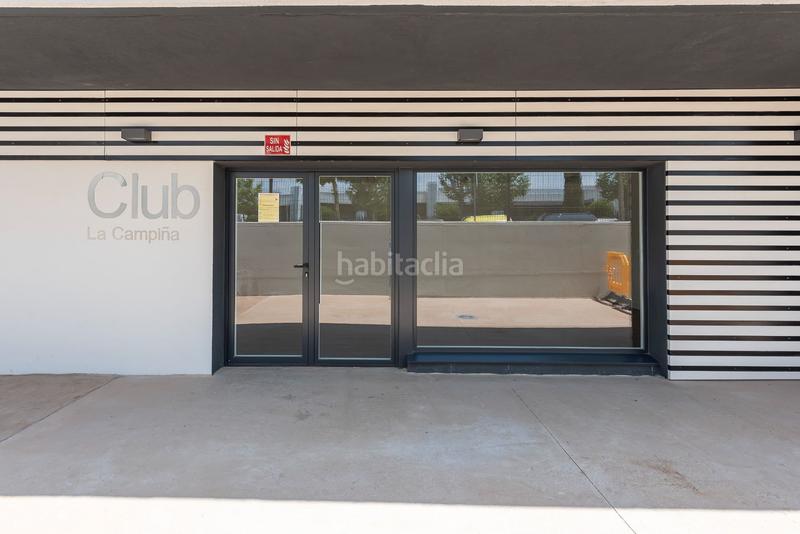 Foto 376c8d0a-cf9d-45bf-baac-4311d40a0b92. Casa adossada amb calefacció piscina a Sector S Boadilla del Monte