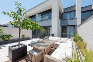 Casa adossada a Sector S. Chalet adosado venta  cortijo norte
