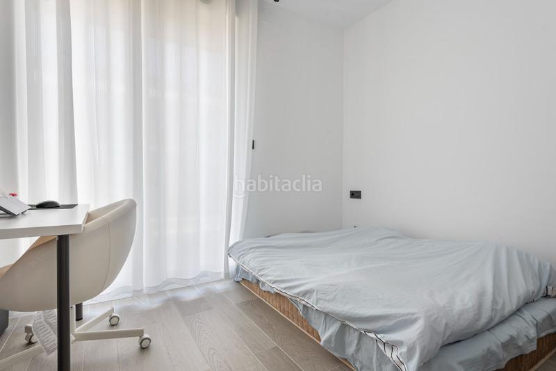 Foto ba96ac07-b747-445c-bd9b-0baf2f5de834. Casa adossada amb calefacció piscina a Sector S Boadilla del Monte