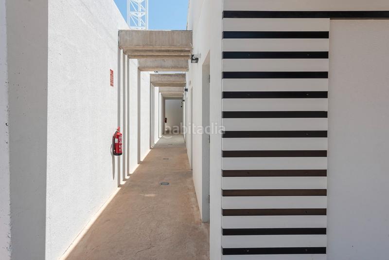 Foto bec4ef41-6277-4e8e-b4f6-8f5d15c64a01. Casa adossada amb calefacció piscina a Sector S Boadilla del Monte