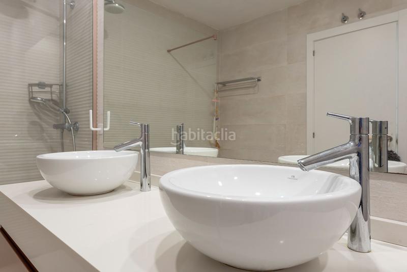 Foto e2766279-f517-44b6-b53d-189905e7ec8c. Casa adossada amb calefacció piscina a Sector S Boadilla del Monte