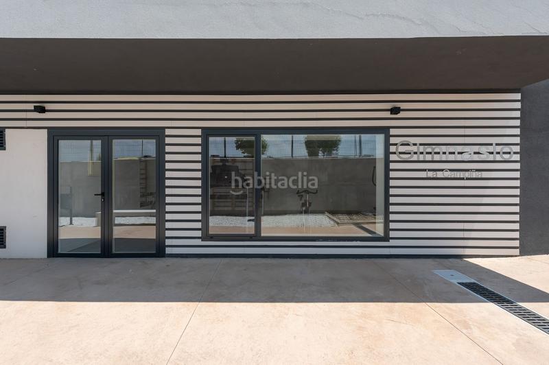 Foto faf49a6c-aac8-41eb-9b35-d705aadc584d. Casa adossada amb calefacció piscina a Sector S Boadilla del Monte