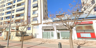Local commercial à Paus - Polígono San Blas. Local en venta  av. del dr. jiménez díaz