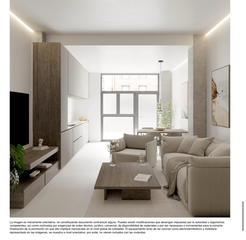 Terreny residencial a Malva Rosa. Terreno en venta  c. antonio ponz