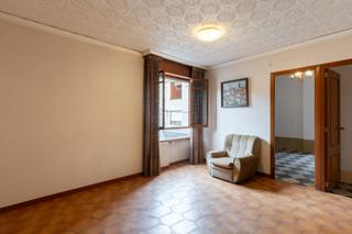 Maison à Centro. Chalet pareado en venta en vilareal, castellón