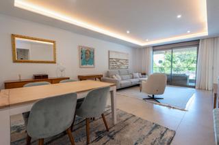 Location Appartement à Somosaguas. Piso en alquiler  pozuelo