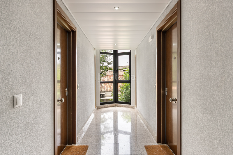 Foto 33e4e144-716c-445a-9f5a-b4e9fb3eb37c. Alquiler apartamento loft en alquiler c. de manuel pombo angulo en Madrid