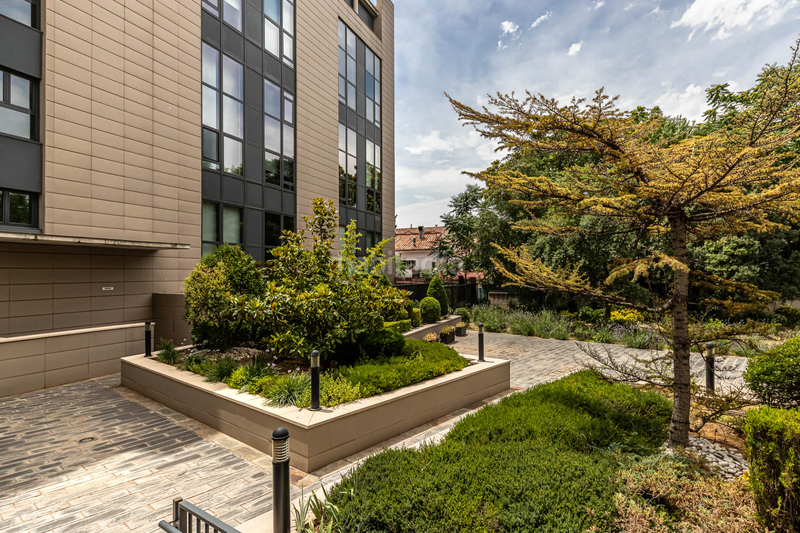 Foto 5aba97ce-b92e-4b3e-a7dd-3f60fb24774f. Alquiler apartamento loft en alquiler c. de manuel pombo angulo en Madrid