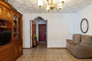 Appartement à Centro - Casco Antiguo. Piso en venta  calle dos de mayo
