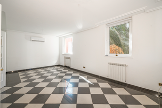 Casa en Ciudad Jardín. Chalet independiente en venta en av. de ramón y cajal