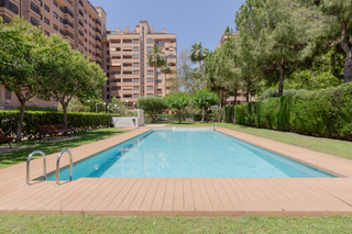 Pis a Penya-Roja - Avda. Francia. Piso en venta   penyaroja