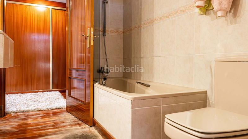 Foto 0f84aa0d-0b17-4009-85ff-3ba924bad7e5. Pis amb calefacció piscina a Fontenebro-Altavista Collado Villalba