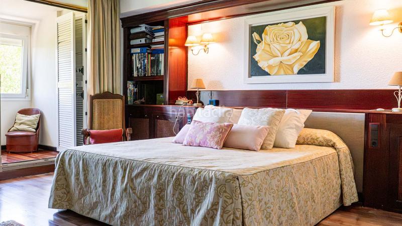 Foto 1b1d8f36-c059-4604-bb3a-ab16c291c360. Pis amb calefacció piscina a Fontenebro-Altavista Collado Villalba